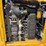 2023-caterpillar-306-cr-image-7
