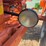 allis-chalmers-wd45-image-34