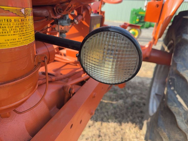 allis-chalmers-wd45-image-34