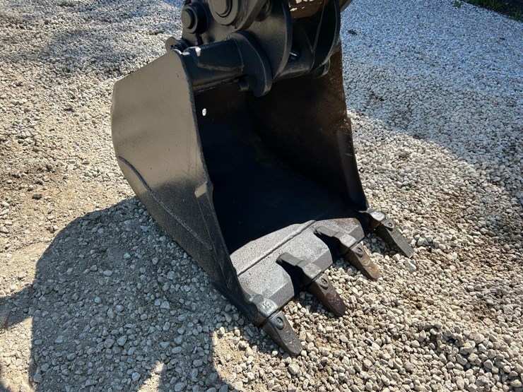 bobcat-e50-image-8