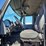 2004-international-transtar-8600-image-33