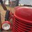 massey-furgeson-pony-image-9