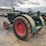 oliver-90-image-3