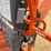 2015-jlg-1250ajp-image-15