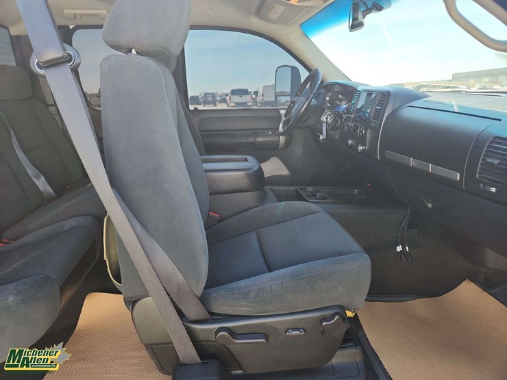 2007-gmc-sierra-2500hd-image-20