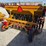 2022-haybuster-107c-image-8