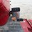 case-ih-dx25e-image-9