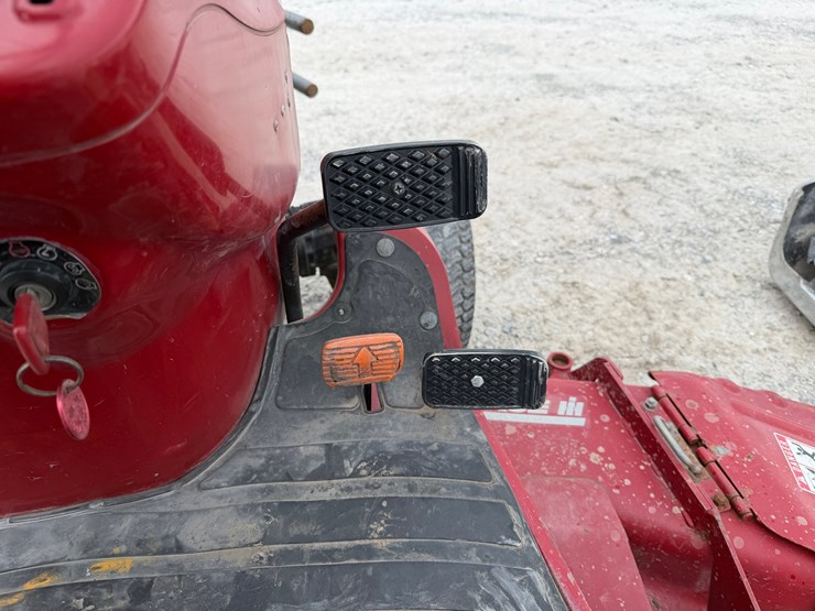 case-ih-dx25e-image-9