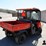 kubota-rtv900-image-5