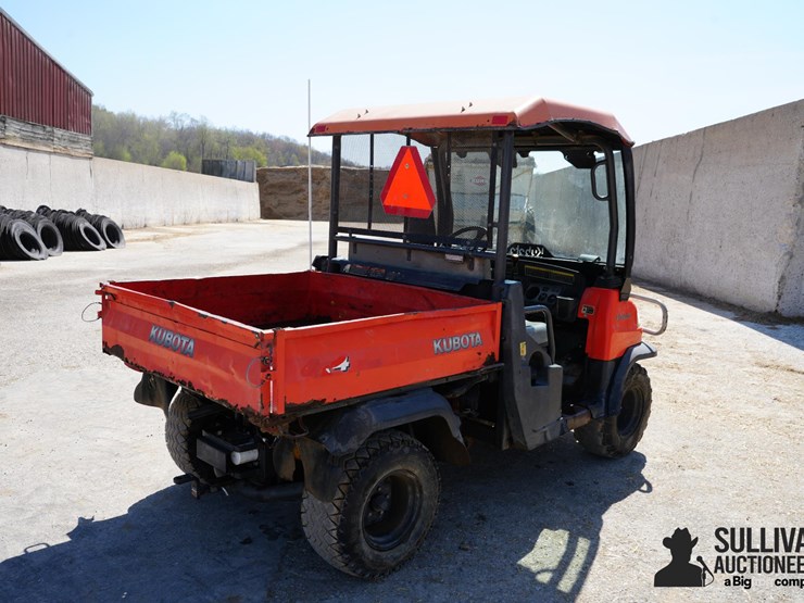 kubota-rtv900-image-5