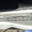 2015-mitsubishi-fuso-fe180-image-5