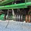 2003-john-deere-567-image-13