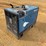 miller-bobcat-250-welder/generator-image-2