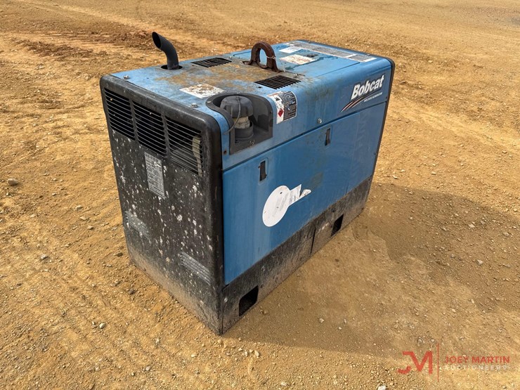 miller-bobcat-250-welder/generator-image-2