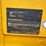 2015-komatsu-pc88mr-10-mini-excavator-image-20