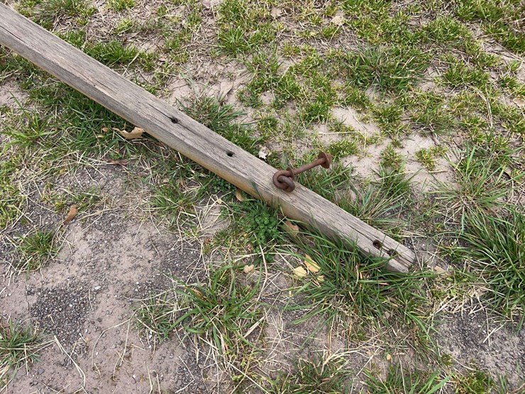 john-deere-one-bottom-plow-image-9