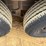 new-unused-2026-delta-16'-livestock-trailer-image-9