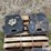 case-ih-7140-image-13