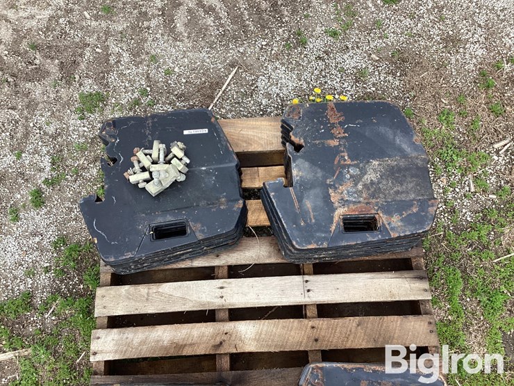 case-ih-7140-image-13