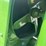 john-deere-h-image-27