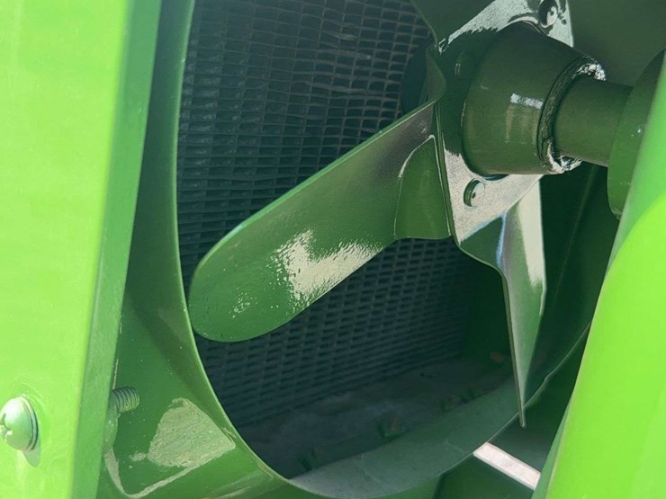 john-deere-h-image-27