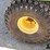 2003-john-deere-gator-image-19