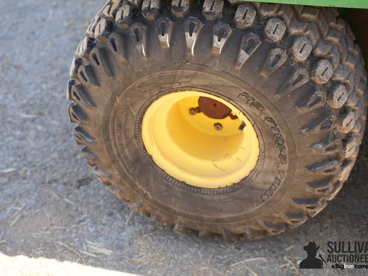 2003-john-deere-gator-image-19
