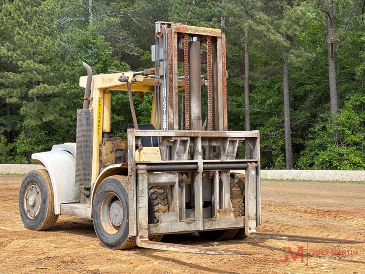 hyster-h165h-image-1