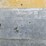 1998-caterpillar-rm-350b-image-11