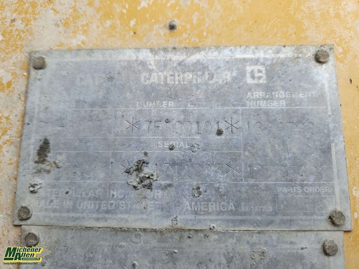 1998-caterpillar-rm-350b-image-11