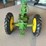 john-deere-model-a-image-4