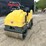 wacker-neuson-rd12-image-8