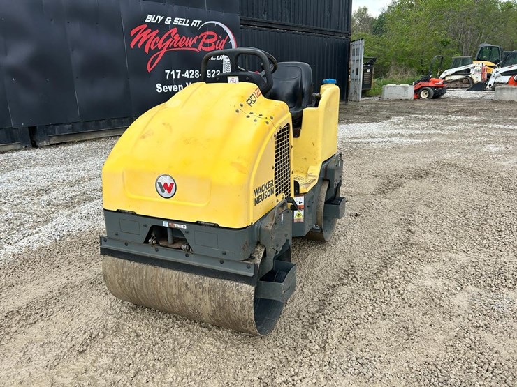 wacker-neuson-rd12-image-8