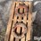 case-ih-wheel-weights-image-14