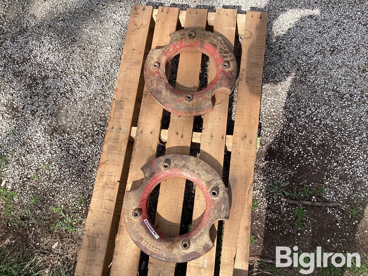 case-ih-wheel-weights-image-14