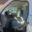 2011-ford-cargo-image-17
