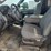 2012-ford-f450-image-15