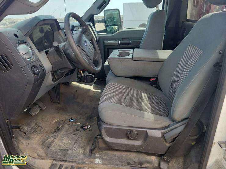 2012-ford-f450-image-15
