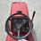 international-cub-image-8
