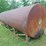 2000-gallon-aluminum-fuel-tank-image-3