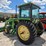 1973-john-deere-4030-image-15