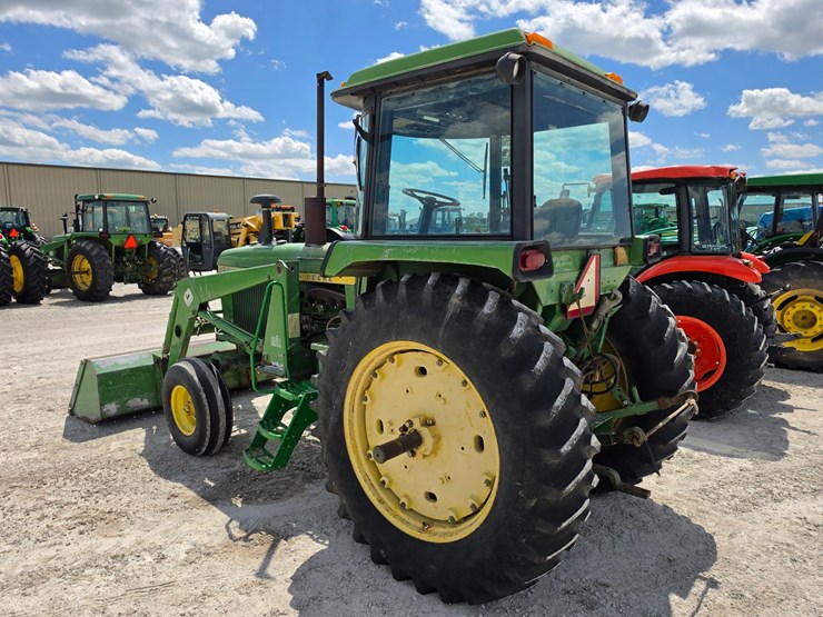 1973-john-deere-4030-image-15