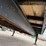 2001-gooseneck-24-ft-image-29