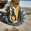 1998-caterpillar-rm-350b-image-37