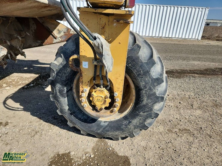 1998-caterpillar-rm-350b-image-37