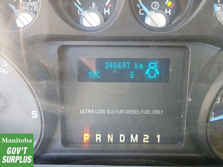 2015-ford-f350-image-33
