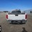 2011-gmc-sierra-1500-image-9