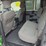 2015-ford-f150-image-26