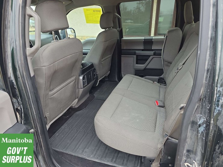 2015-ford-f150-image-26