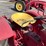 porsche-217-standard-image-35